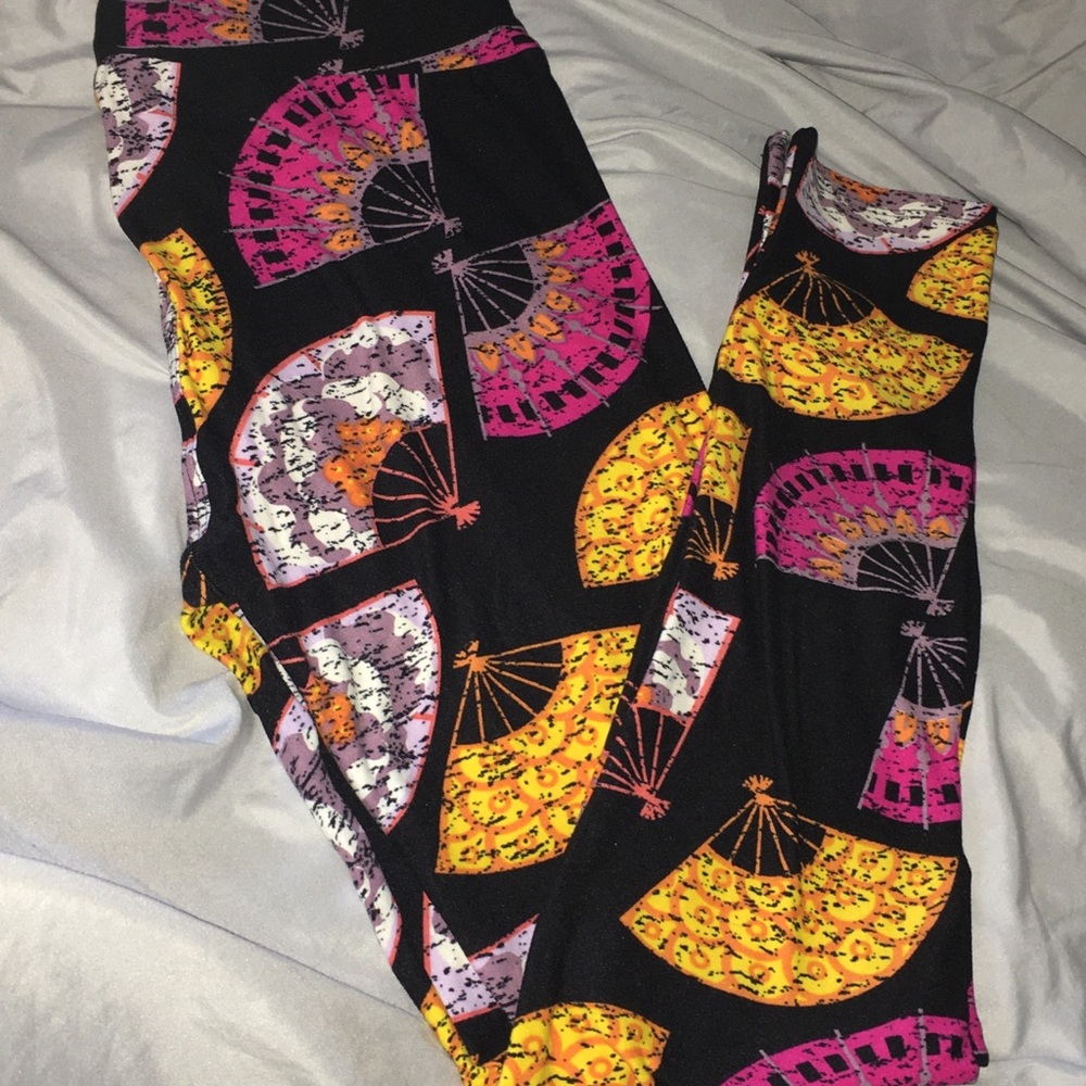 Leggings